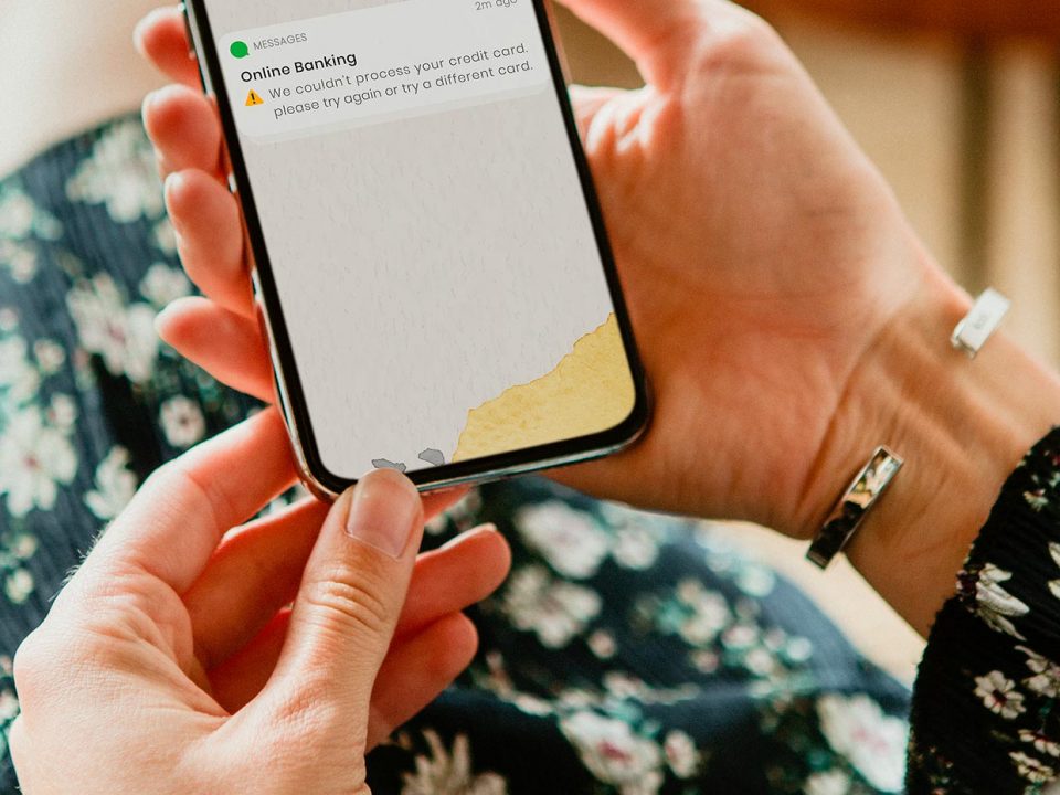 Factor Rate Analysis