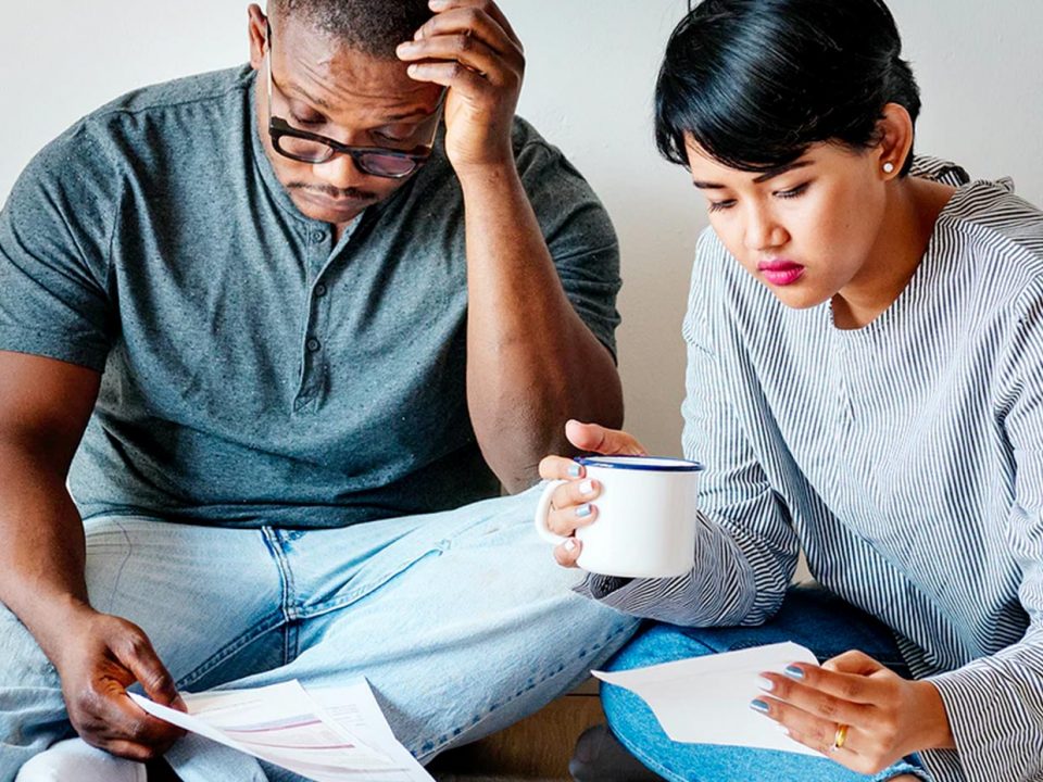 Management Consulting